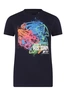 Ravagio jongens T-shirt